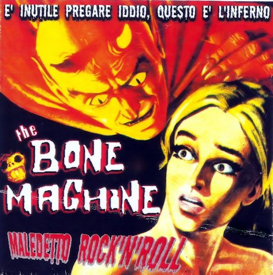 http://www.thebonemachine.it/images/CD36.jpg