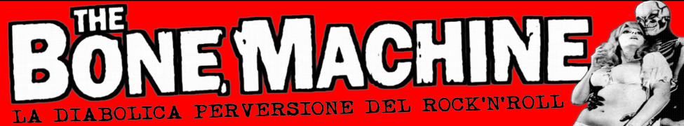http://www.thebonemachine.it/images/mer10.png